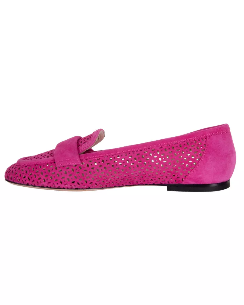 rozowe-zamszowe-mokasyny-bugno-3224-bgn rozowe-zamszowe-mokasyny-bugno-3224-bgn