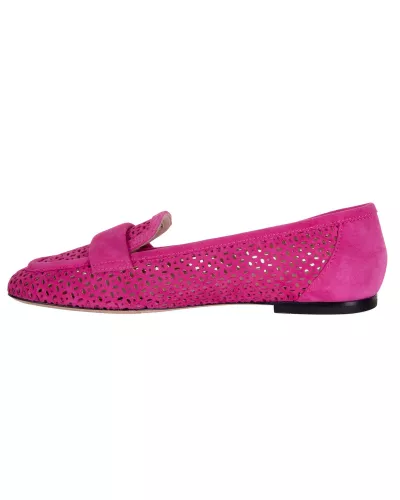 rozowe-zamszowe-mokasyny-bugno-3224-bgn
