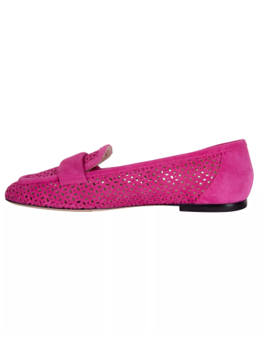 rozowe-zamszowe-mokasyny-bugno-3224-bgn