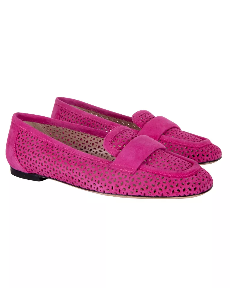 rozowe-zamszowe-mokasyny-bugno-3224-bgn rozowe-zamszowe-mokasyny-bugno-3224-bgn