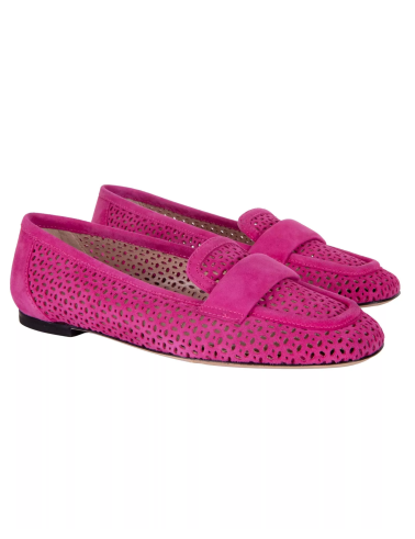 rozowe-zamszowe-mokasyny-bugno-3224-bgn