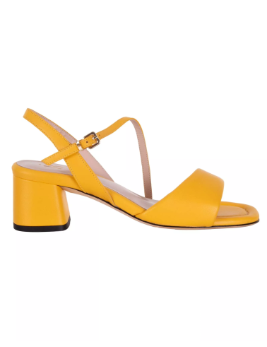 sandaly-na-obcasie-zolte-bugno-4203-bgn