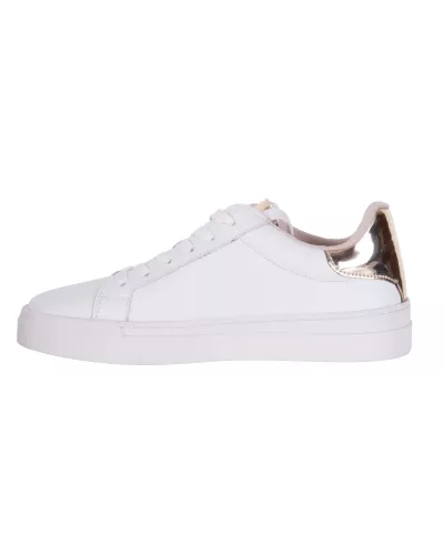 sneakersy-biale-baldinini-d5e800t1vispbior