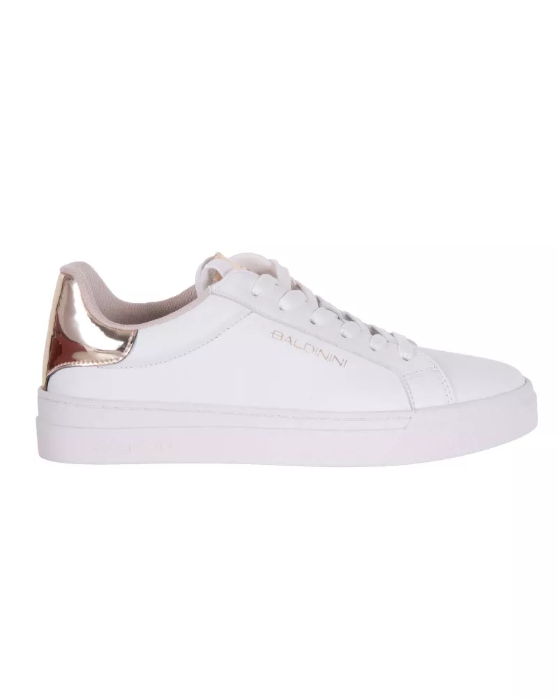 sneakersy-biale-baldinini-d5e800t1vispbior