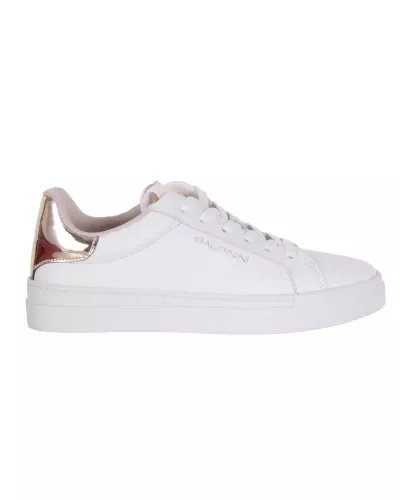 sneakersy-biale-baldinini-d5e800t1vispbior
