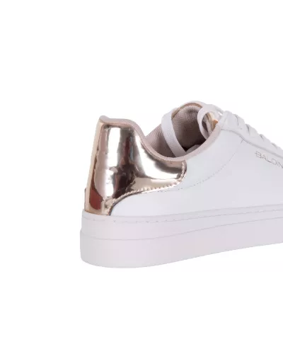 sneakersy-biale-baldinini-d5e800t1vispbior