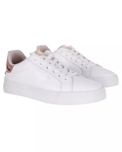 sneakersy-biale-baldinini-d5e800t1vispbior