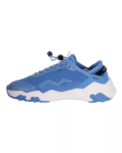 sneakersy-damskie-niebieskie-baldinini-d5h010t1ecom1000