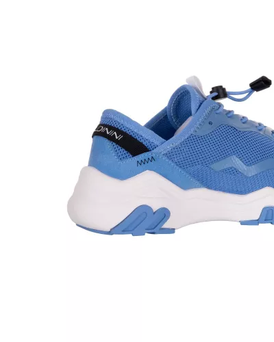 sneakersy-damskie-niebieskie-baldinini-d5h010t1ecom1000