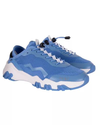 sneakersy-damskie-niebieskie-baldinini-d5h010t1ecom1000