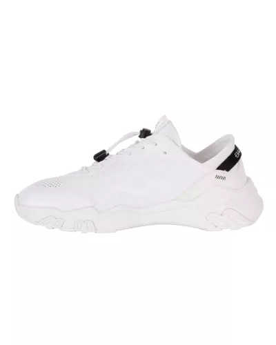 sneakersy-damskie-biale-baldinini-d5h010t1ecom9003