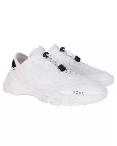 sneakersy-damskie-biale-baldinini-d5h010t1ecom9003
