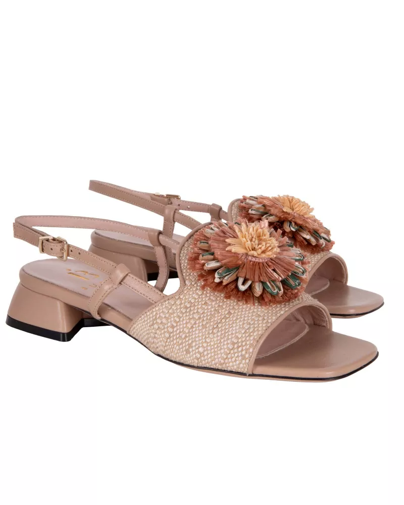 bezowe-sandaly-bugno-g169-bgn bezowe-sandaly-bugno-g169-bgn