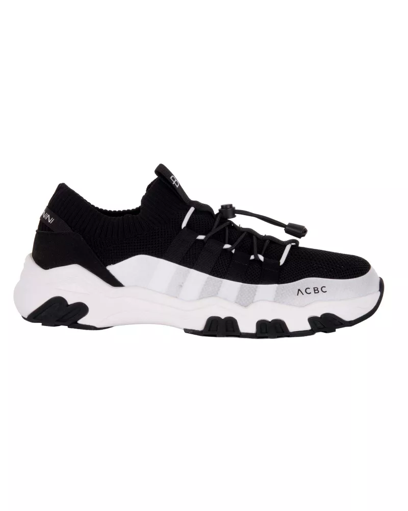 sneakersy-meskie-czarne-baldinini-u5h010t1ecom0000