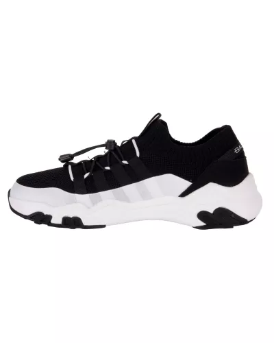sneakersy-meskie-czarne-baldinini-u5h010t1ecom0000