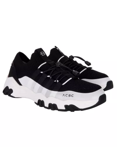 sneakersy-meskie-czarne-baldinini-u5h010t1ecom0000