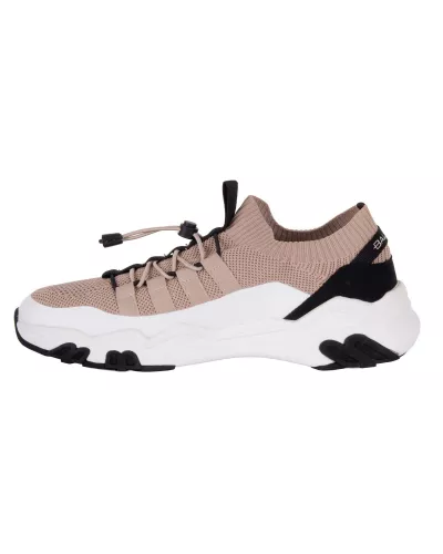 sneakersy-meskie-bezowe-baldinini-u5h010t1ecom2000