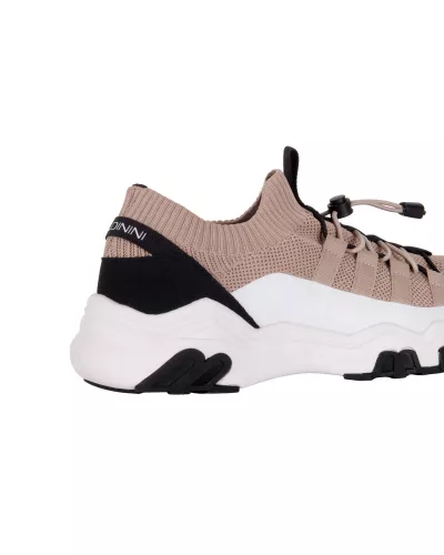 sneakersy-meskie-bezowe-baldinini-u5h010t1ecom2000