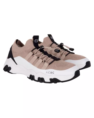 sneakersy-meskie-bezowe-baldinini-u5h010t1ecom2000