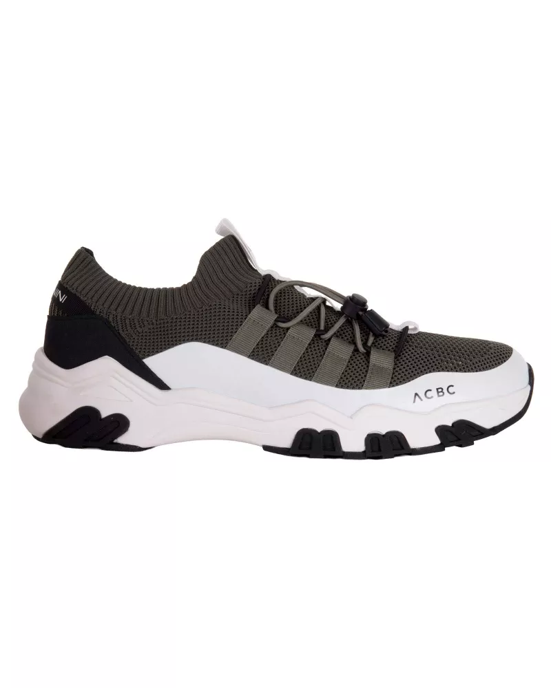 sneakersy-meskie-khaki-baldinini-u5h010t1ecombimt