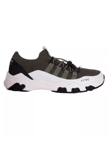 sneakersy-meskie-khaki-baldinini-u5h010t1ecombimt