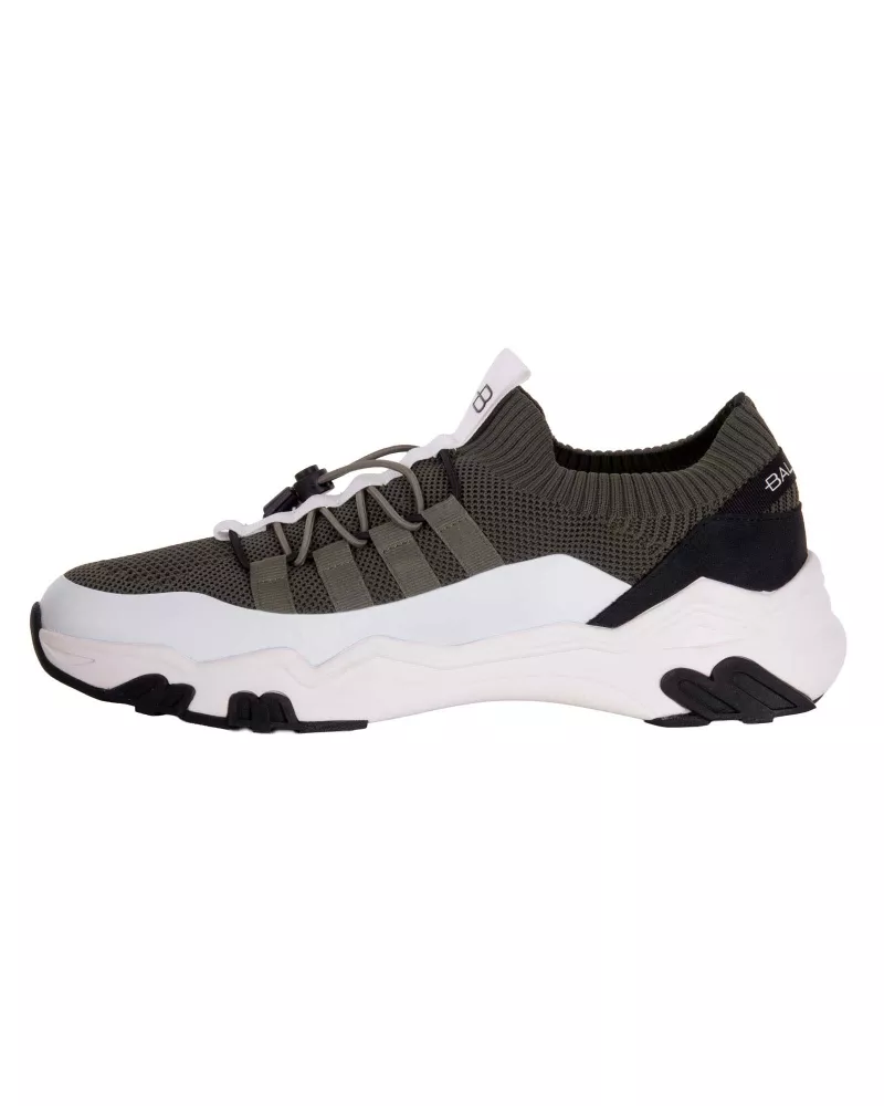 sneakersy-meskie-khaki-baldinini-u5h010t1ecombimt sneakersy-meskie-khaki-baldinini-u5h010t1ecombimt