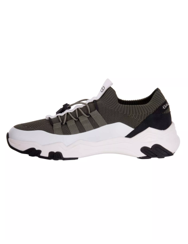 sneakersy-meskie-khaki-baldinini-u5h010t1ecombimt