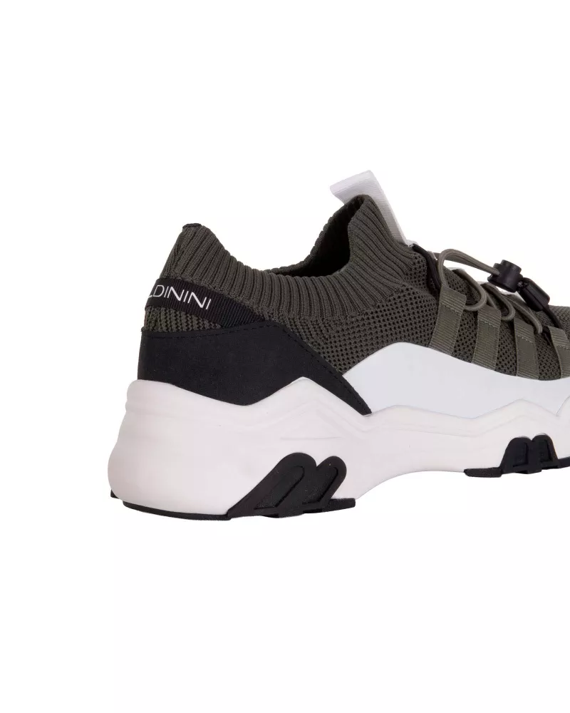 sneakersy-meskie-khaki-baldinini-u5h010t1ecombimt sneakersy-meskie-khaki-baldinini-u5h010t1ecombimt