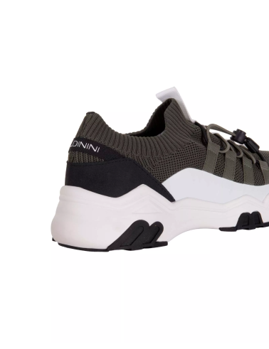sneakersy-meskie-khaki-baldinini-u5h010t1ecombimt