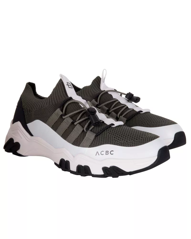 sneakersy-meskie-khaki-baldinini-u5h010t1ecombimt sneakersy-meskie-khaki-baldinini-u5h010t1ecombimt