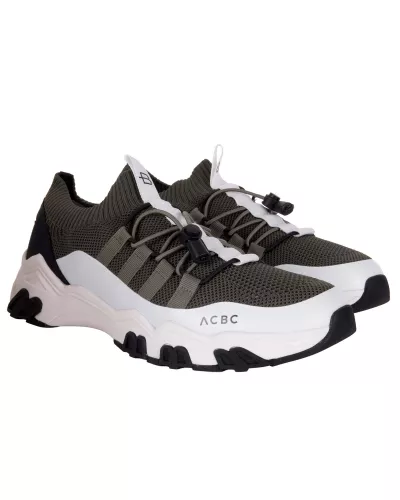 sneakersy-meskie-khaki-baldinini-u5h010t1ecombimt