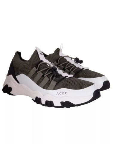 sneakersy-meskie-khaki-baldinini-u5h010t1ecombimt