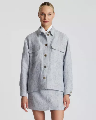 lniana-letnia-kurtka-lorena-antoniazzi-p2542cp04a-0503