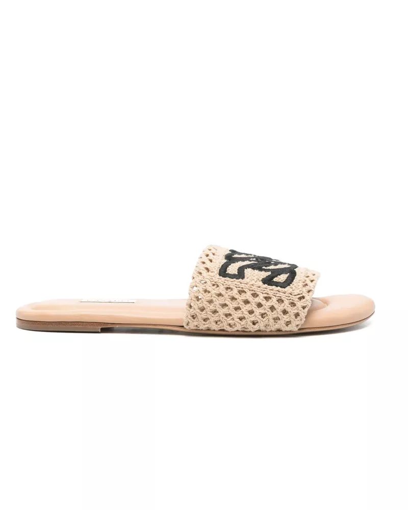bezowe-klapki-casadei-1m493j0101t3109