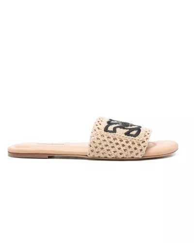 bezowe-klapki-casadei-1m493j0101t3109