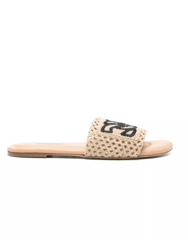 bezowe-klapki-casadei-1m493j0101t3109
