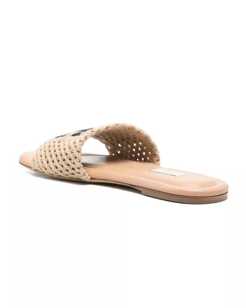 bezowe-klapki-casadei-1m493j0101t3109 bezowe-klapki-casadei-1m493j0101t3109
