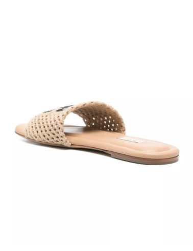 bezowe-klapki-casadei-1m493j0101t3109