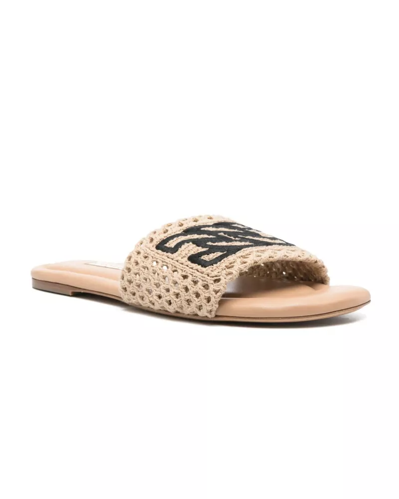 bezowe-klapki-casadei-1m493j0101t3109 bezowe-klapki-casadei-1m493j0101t3109