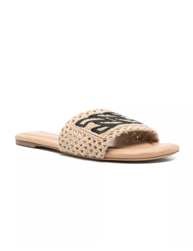 bezowe-klapki-casadei-1m493j0101t3109