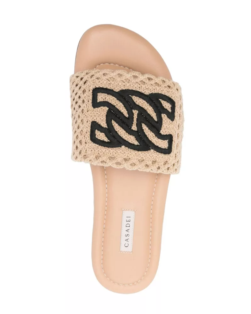 bezowe-klapki-casadei-1m493j0101t3109 bezowe-klapki-casadei-1m493j0101t3109