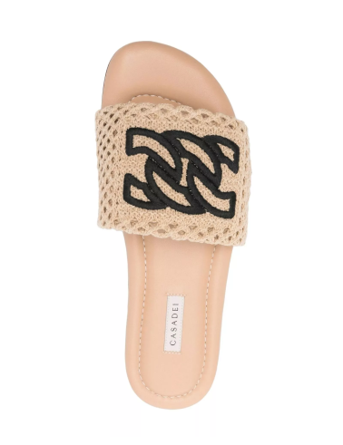 bezowe-klapki-casadei-1m493j0101t3109