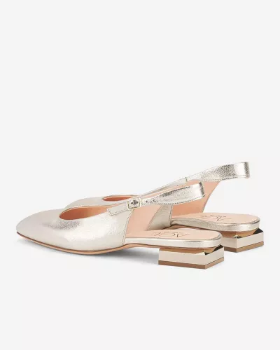baleriny-z-odryta-pieta-agl-d557006pckbg252