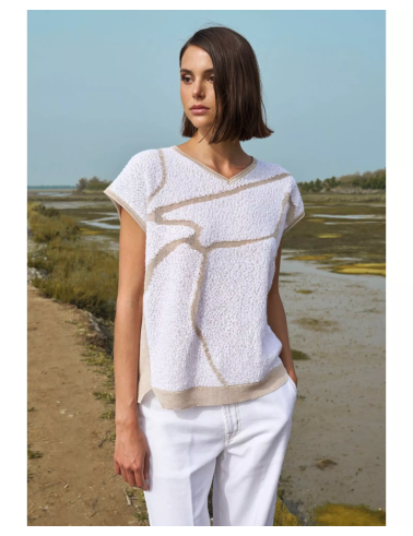 sweter-z-krotkim-rekawem-tonet-2501to1300-0001