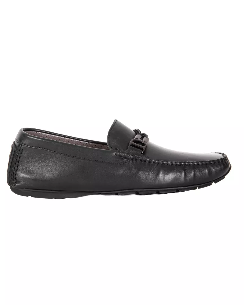 mokasyny-meskie-czarne-aldo-brue-ab0134q-nlnl
