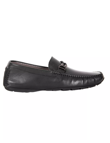 mokasyny-meskie-czarne-aldo-brue-ab0134q-nlnl