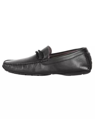 mokasyny-meskie-czarne-aldo-brue-ab0134q-nlnl