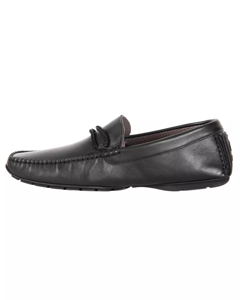 mokasyny-meskie-czarne-aldo-brue-ab0134q-nlnl mokasyny-meskie-czarne-aldo-brue-ab0134q-nlnl