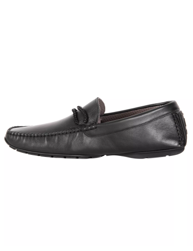 mokasyny-meskie-czarne-aldo-brue-ab0134q-nlnl