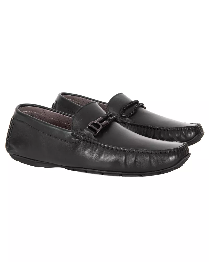 mokasyny-meskie-czarne-aldo-brue-ab0134q-nlnl mokasyny-meskie-czarne-aldo-brue-ab0134q-nlnl